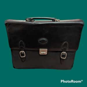 Toskana Briefcase